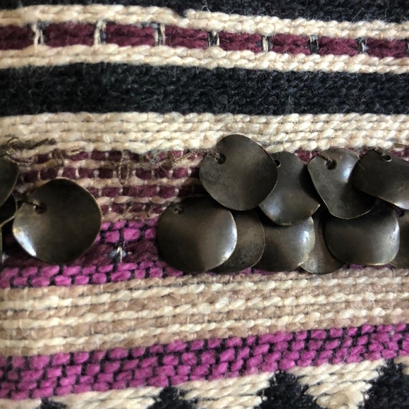 Bundle of two Merona clutch purses - Picture 10 of 10